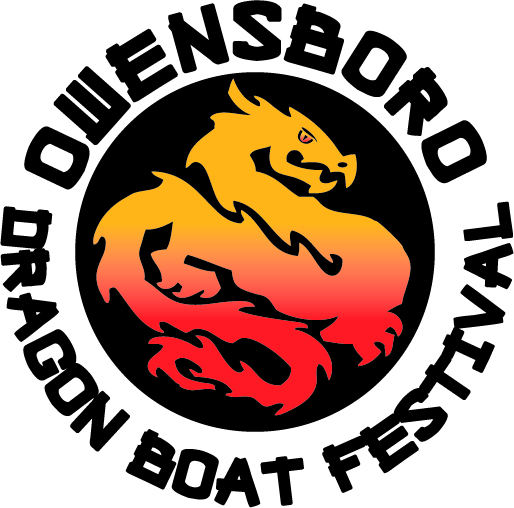 Owensboro Dragon Boat Festival